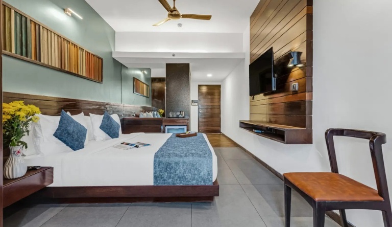 SinQ-prive-deluxe-room