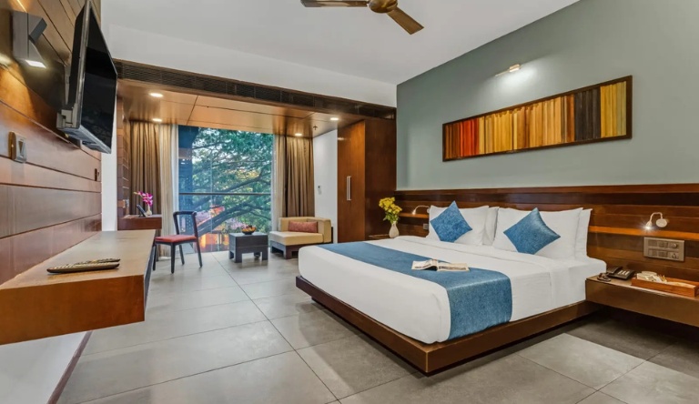 SinQ-prive-super-deluxe-room