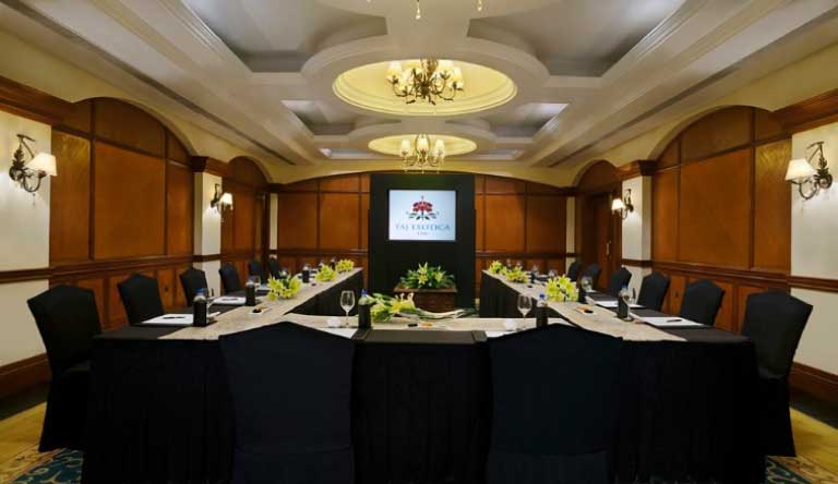 Taj-Exotica-Resort-and-Spa-Conference-Room