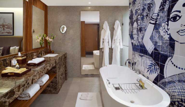 Taj-Exotica-Resort-and-Spa-Deluxe-Room-Sea-View-Washroom