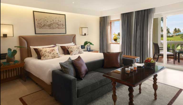 Taj-Exotica-Resort-and-Spa-Deluxe-Room-Sea-View