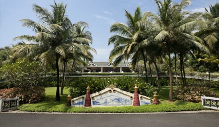 Taj-Exotica-Resort-and-Spa-Exterior-Hotel1