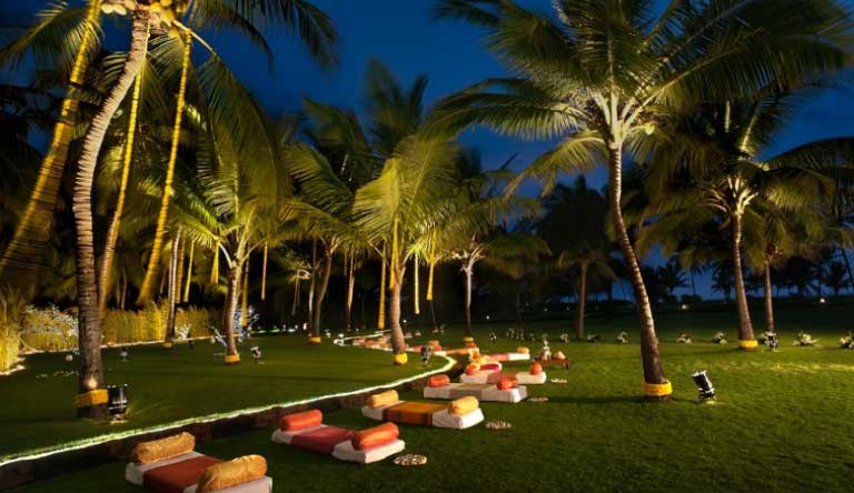 Taj-Exotica-Resort-and-Spa-Exterior-Night-View