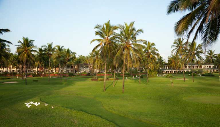 Taj-Exotica-Resort-and-Spa-Garden-Exterior