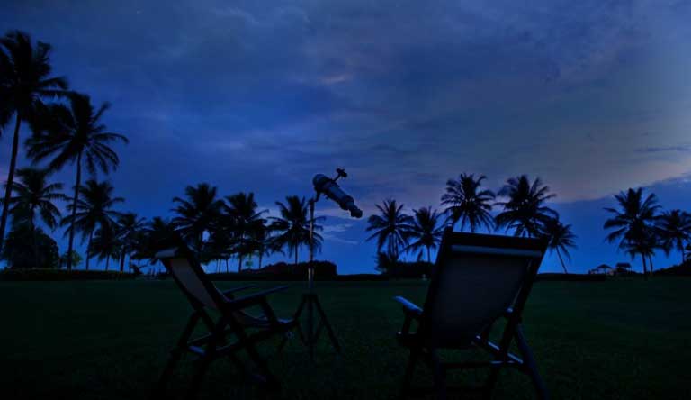 Taj-Exotica-Resort-and-Spa-Garden-View-Night