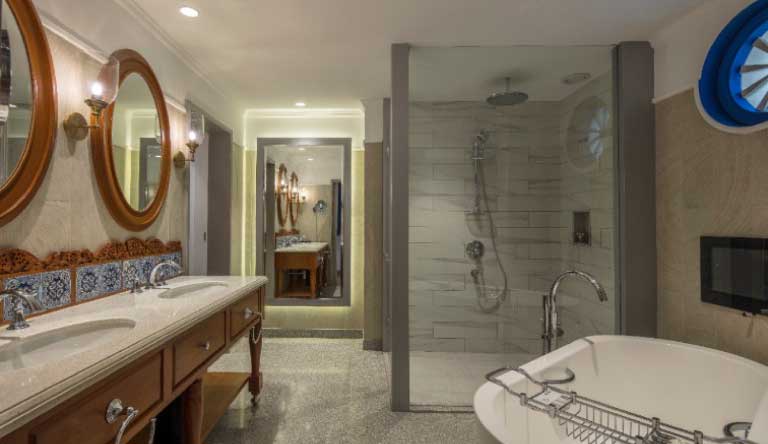 Taj-Exotica-Resort-and-Spa-Indulgence-Villa-Room-Bathroom