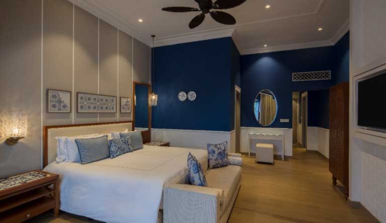 Taj-Exotica-Resort-and-Spa-Indulgence-Villa-Room-with-Plunge-Pool-Bedroom