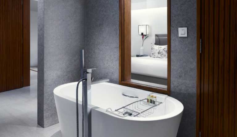 Taj-Exotica-Resort-and-Spa-Junior-Suite-Washroom