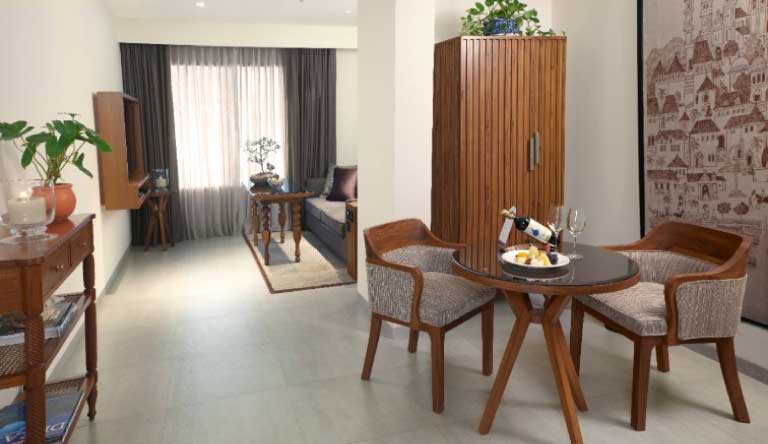 Taj-Exotica-Resort-and-Spa-Junior-Suite