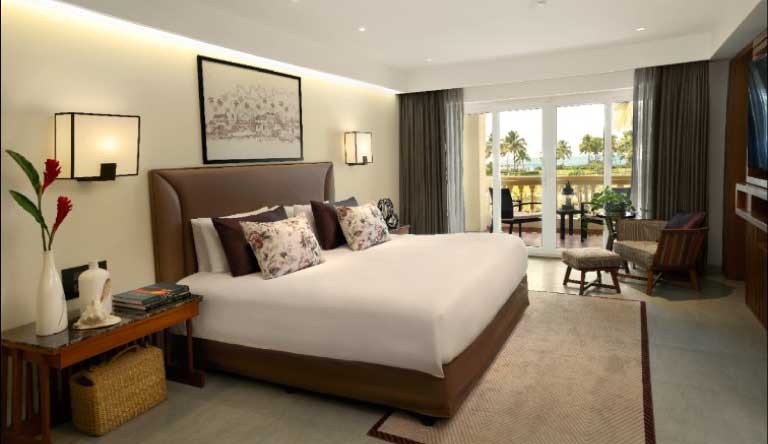 Taj-Exotica-Resort-and-Spa-Junior-Suite1