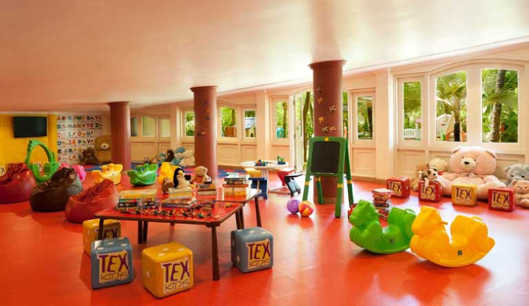 Taj-Exotica-Resort-and-Spa-Kids-Play-Room