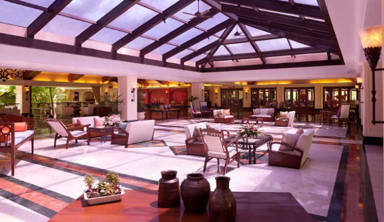 Taj-Exotica-Resort-and-Spa-Lobby