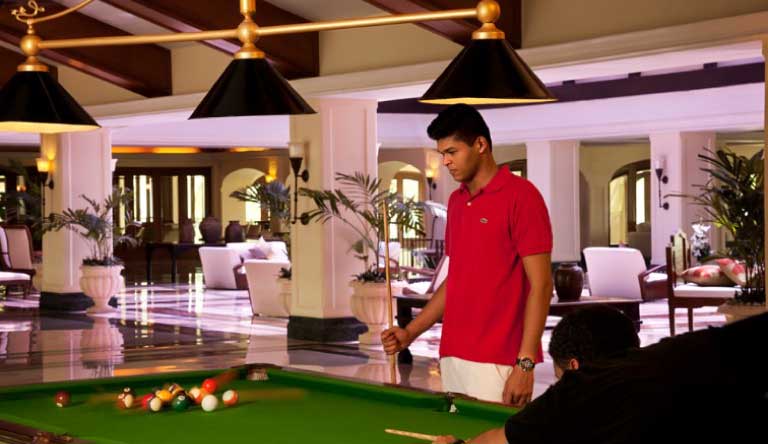 Taj-Exotica-Resort-and-Spa-Pool-Table
