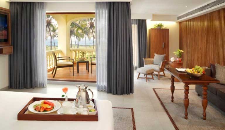 Taj-Exotica-Resort-and-Spa-Premium-Room-Sea-View-1
