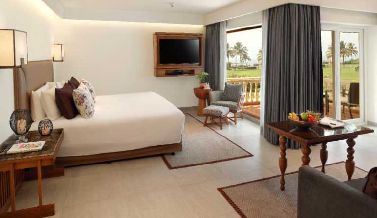 Taj-Exotica-Resort-and-Spa-Premium-Room-Sea-View