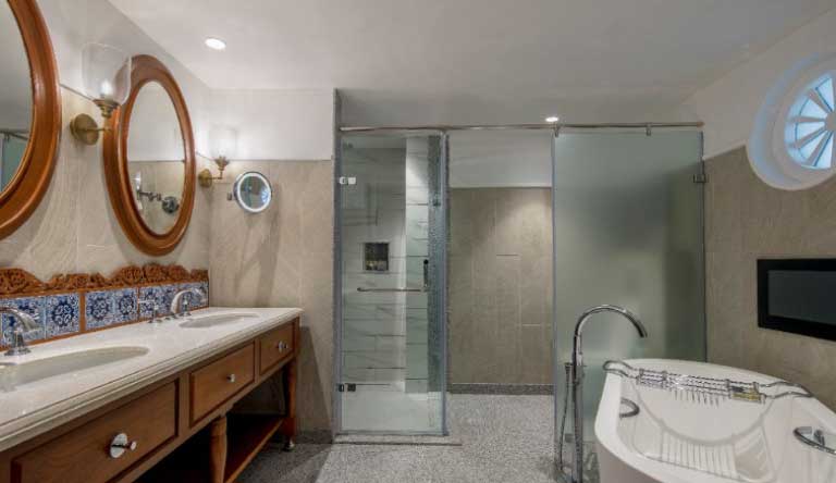 Taj-Exotica-Resort-and-Spa-Premium-Villa-Room-Garden-View-Washroom