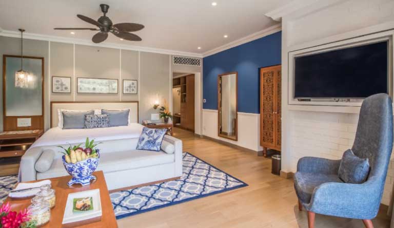 Taj-Exotica-Resort-and-Spa-Premium-Villa-Room-Garden-View