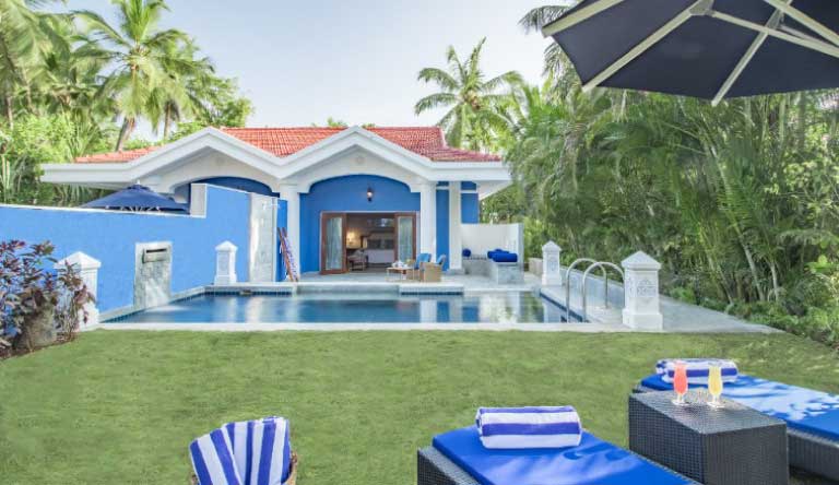 Taj-Exotica-Resort-and-Spa-Premium-Villa-Room-with-Plunge-Pool