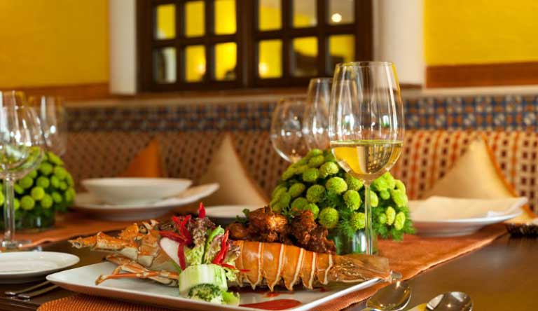 Taj-Exotica-Resort-and-Spa-Restaurant-Inside