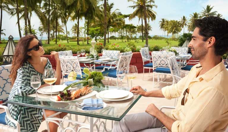 Taj-Exotica-Resort-and-Spa-Restaurant-Open-Air