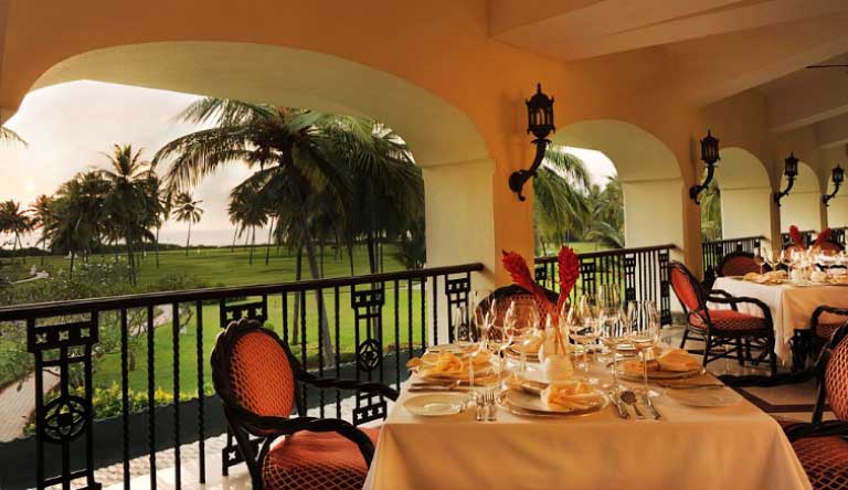 Taj-Exotica-Resort-and-Spa-Restaurant1