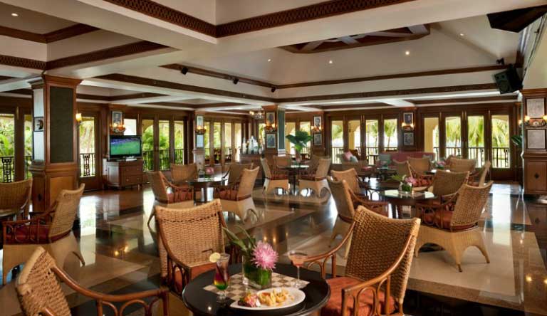 Taj-Exotica-Resort-and-Spa-Restaurant3