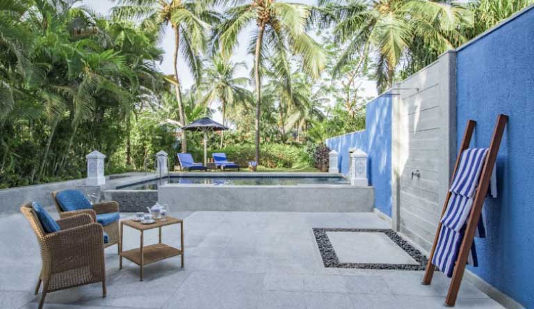 Taj-Exotica-Resort-and-Spa-Villa-Room-Garden-View-with-Plunge-Pool-Day