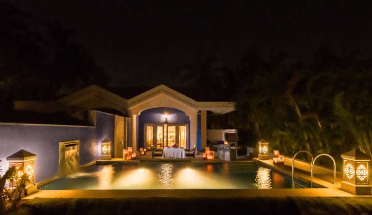 Taj-Exotica-Resort-and-Spa-Villa-Room-Garden-View-with-Plunge-Pool