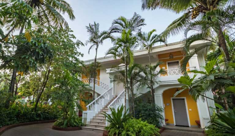 Taj-Exotica-Resort-and-Spa-Villa-Room-Garden-View