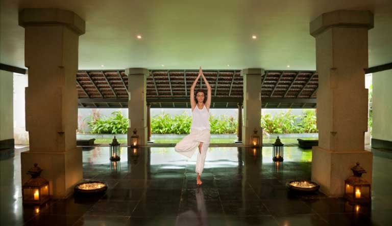 Taj-Exotica-Resort-and-Spa-Yoga-Ritual