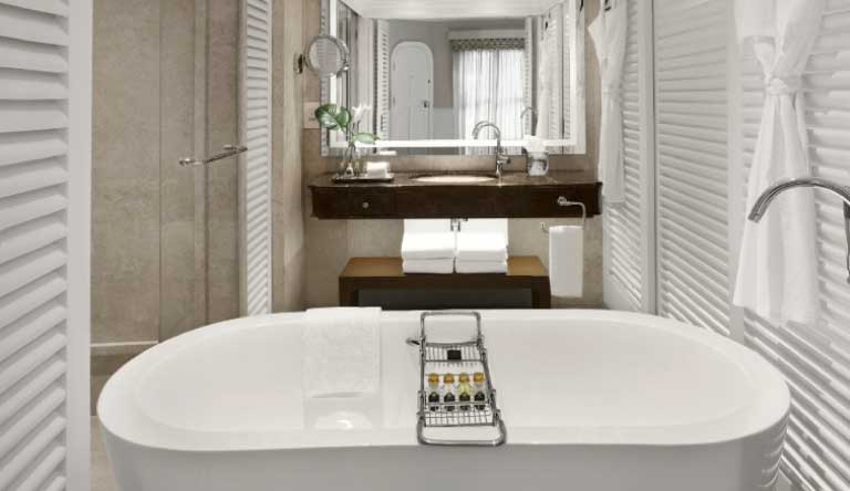 Taj-Fort-Aguada-Cottage-Garden-View-Washroom