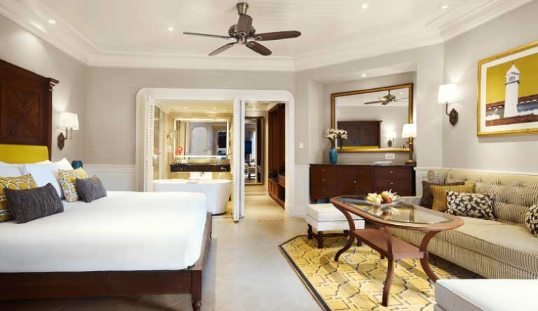 Taj-Fort-Aguada-Cottage-Garden-View