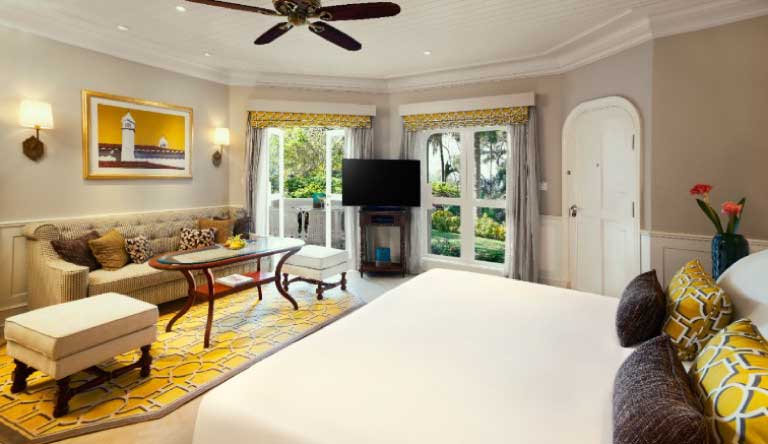 Taj-Fort-Aguada-Cottage-Sea-View