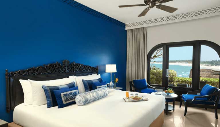 Taj-Fort-Aguada-Deluxe-Room-Sea-View-with-Sit-Out