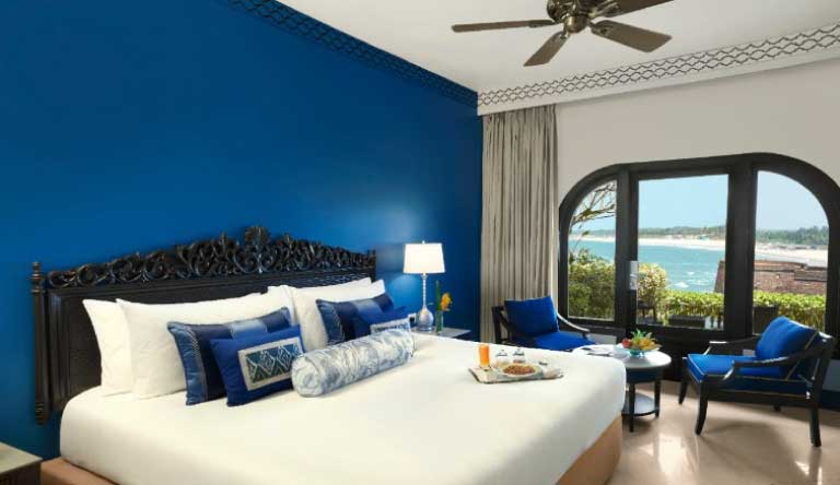 Taj-Fort-Aguada-Deluxe-Room-Sea-View