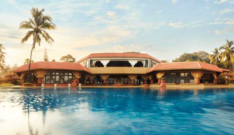 Taj-Fort-Aguada-Exterior-DayView