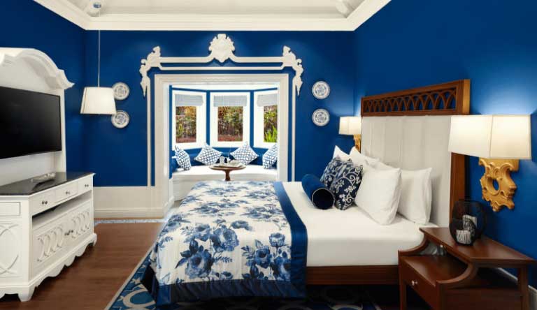 Taj-Fort-Aguada-Hermitage-Villa-Garden-View-1-Bedroom