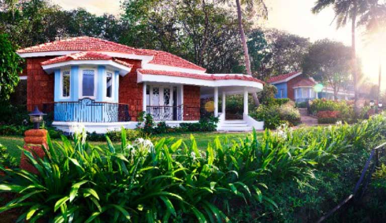 Taj-Fort-Aguada-Hermitage-Villa-Sea-View--Exterior