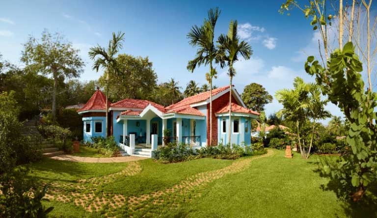 Taj-Fort-Aguada-Hermitage-Villa-Sea-View--Exterior1