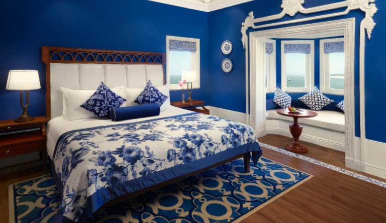 Taj-Fort-Aguada-Hermitage-Villa-Sea-View-1-Bedroom