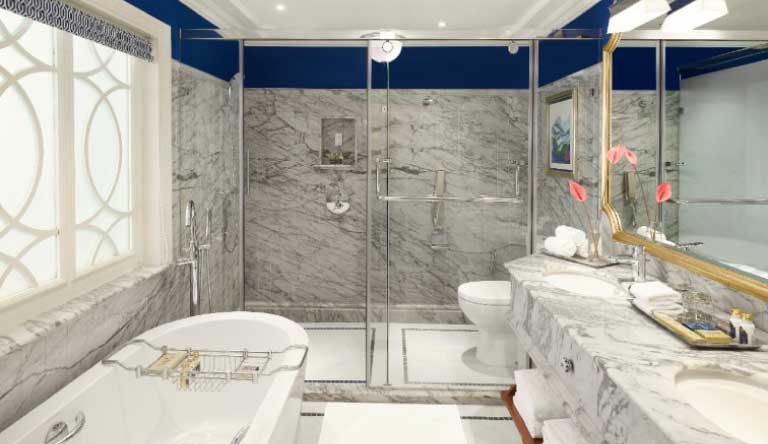 Taj-Fort-Aguada-Hermitage-Villa-Sea-View-BathRoom