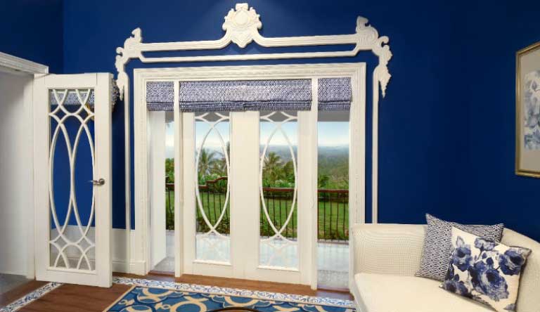 Taj-Fort-Aguada-Hermitage-Villa-Sea-View-Living-Room