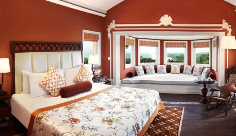 Taj-Fort-Aguada-Presidential-Villa-3-Bedrooms