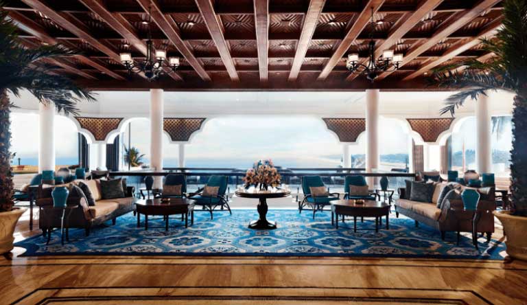 Taj-Fort-Aguada-Reception-Waiting-Area