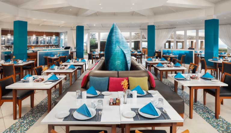 Taj-Fort-Aguada-Restaurant-2