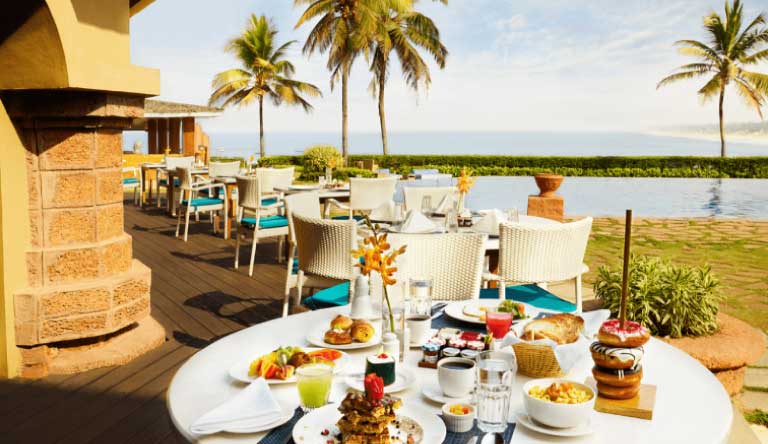 Taj-Fort-Aguada-Restaurant-Open