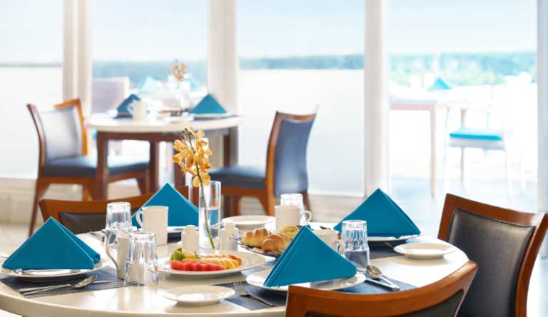 Taj-Fort-Aguada-Restaurant