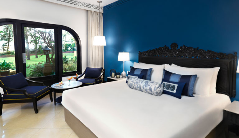 Taj-Fort-Aguada-Superior-Room-Garden-View