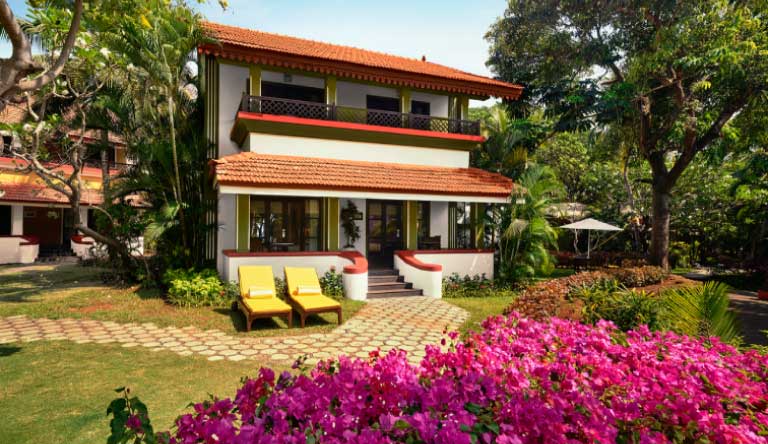 Taj-Holiday-Village-Resort-and-Spa-Exterior