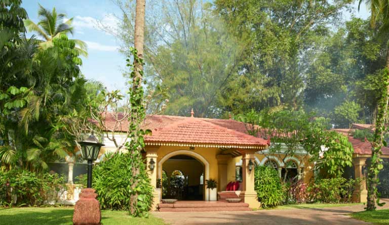 Taj-Holiday-Village-Resort-and-Spa-Exterior1